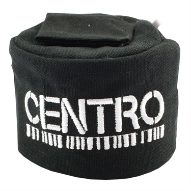 CENTRO NITRO ENGINE WARMER