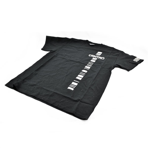 CENTRO T-SHIRT LARGE