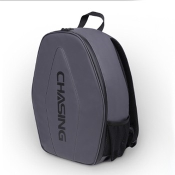 CHASING DORY BACKPACK