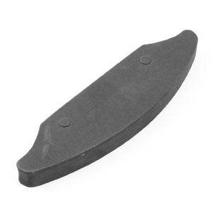 CARISMA M40S EVA FOAM BUMPER