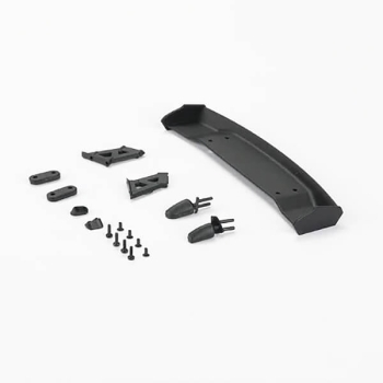 CARISMA GT24 SUBARU WHEEL SET (4)