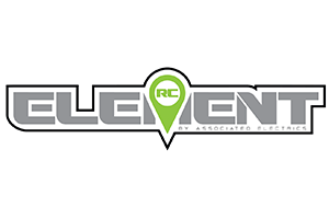 Element RC