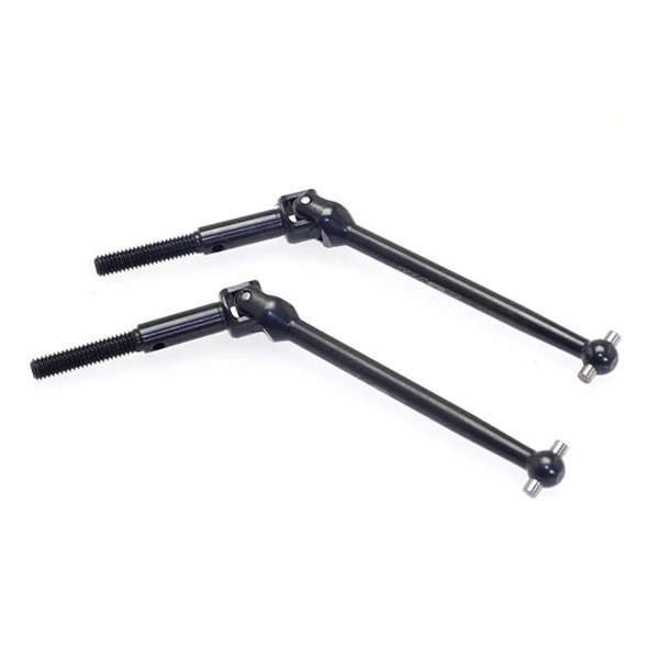 CEN UNIVERSAL DRIVESHAFTS (PR) (CEN 1/8TH PUMA RALLY1)