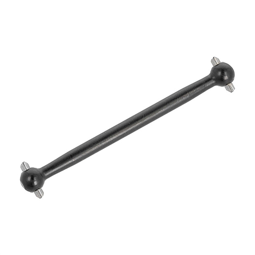 CEN RACING 210WB DRIVE SHAFT ( OR FRONT 4WD)