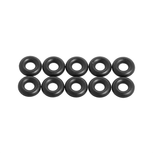 CEN RACING O-RING P3 NBR (10PCS)
