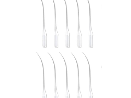 CENTRO TIRE GLUE APPLICATOR TIPS (10PC)