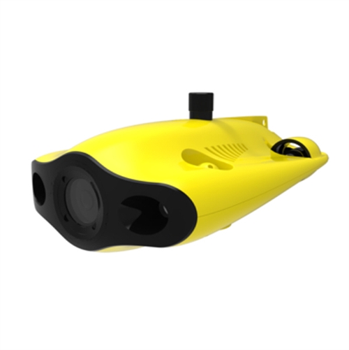 CHASING GLADIUS mini S 4K UNDERWATER DRONE w/200M TETHER