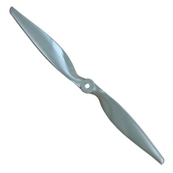 DYNAM 12X6 PROP 6MM CENTRE (TEX,GBEE)