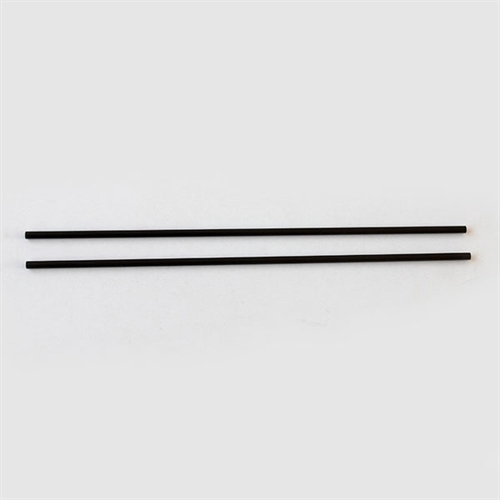 DYNAM P61 BLACK WIDOW WING SPAR SET