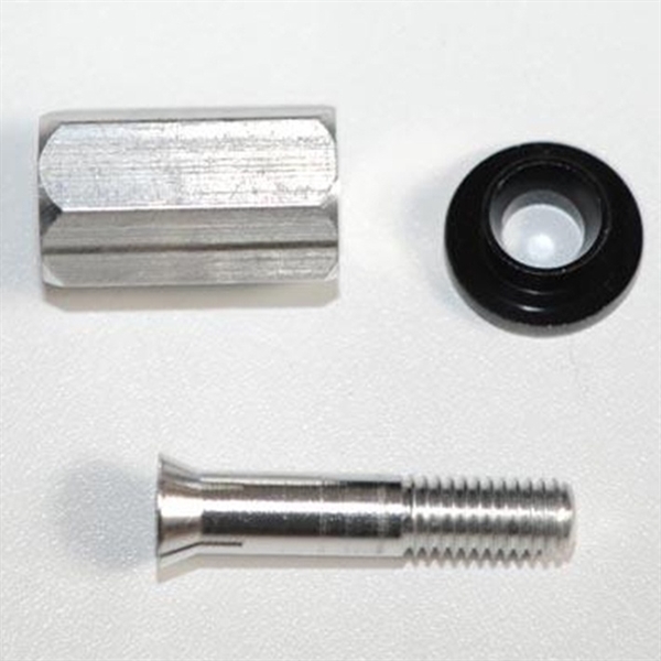 DYNAM BLADE HOLDER E - (BF109)