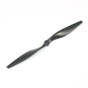 DYNAM 13X6 PROPELLER (SBACH, PITTS, SU26, WACO, DEVIL, SMART, DHC2)