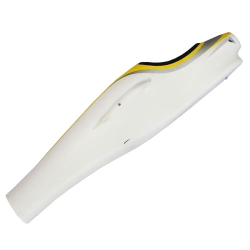 DYNAM SMART TRAINER FUSELAGE