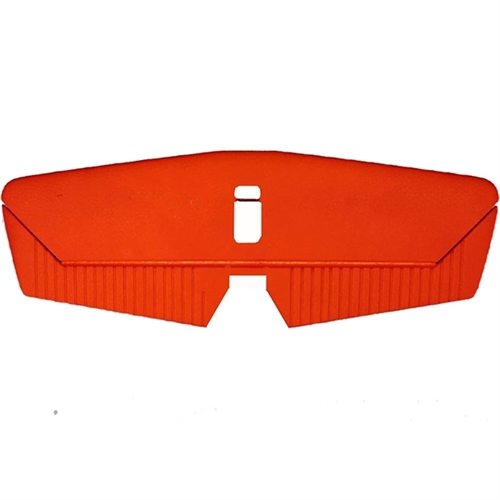DYNAM C188 ELEVATOR (ORANGE)