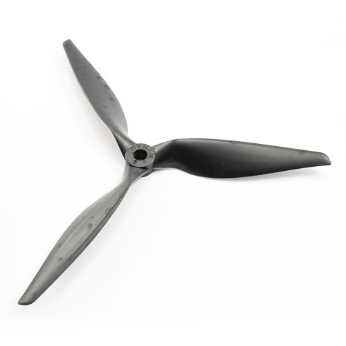 DYNAM 10X7x3 PROPELLER (BF110)