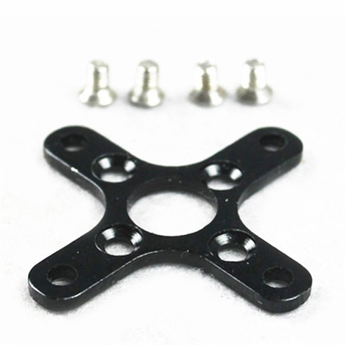 DYNAM X-MOUNT TYPE B 51.2x2MM (Beaver)