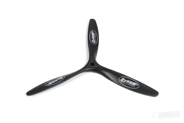 DYNAM 8x6x3 PROPELLER (CAT/CESSNA 310/GRAND/C47)