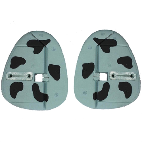 DYNAM BF110 VERTICAL STABILIZE R