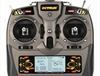 DYNAM DETRUM GAVIN-6C 6CH DIGITAL RADIO SR86A