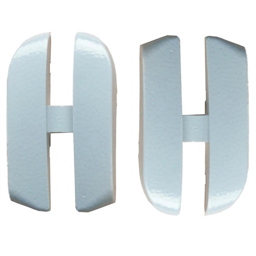 DYNAM CATALINA FLOAT GREY