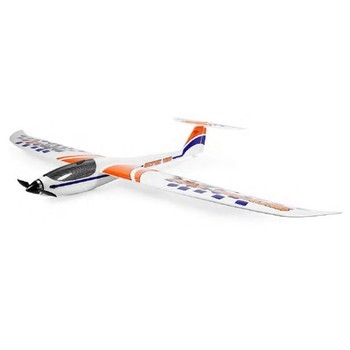 Sonic 185 Glider 1850mm - PNP