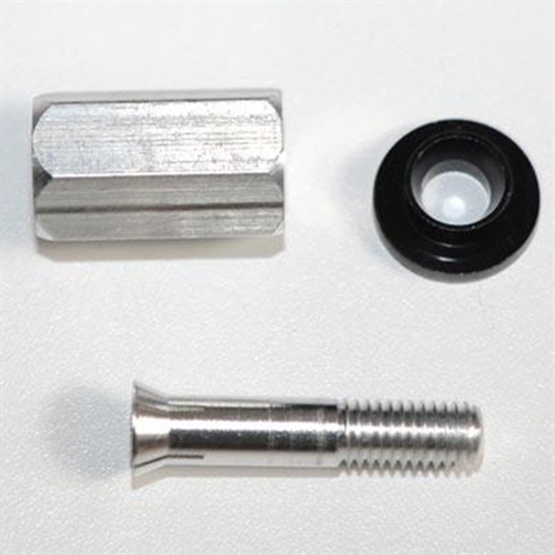 DYNAM BLADE HOLDER E - BF109