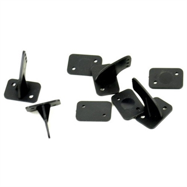 DYNAM HURRICANE SERVO HORN DYNAM HURRICANE SERVO HORN