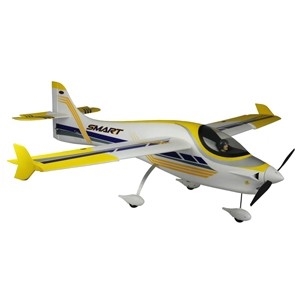 Dynam SMART TRAINER V2 1500mm wo TXRXBatt Dynam SMART TRAINER V2 1500mm wo TXRXBatt