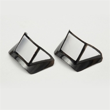 DYNAM TIGER MOTH CANOPY