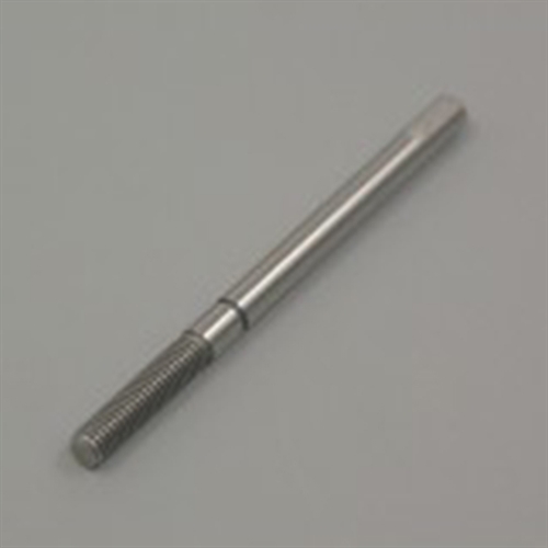 DYNAM MOTOR SHAFT FOR BM2313-KV1500