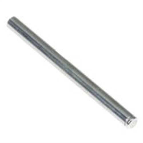 DYNAM MOTOR SHAFT FOR BM3512A-KV850