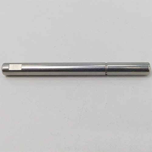 DYNAM MOTOR SHAFT FOR BM3720A-KV500