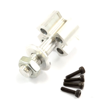 DYNAM BLADE HOLDER TYPE A SMART DHC WACO SU26 PITT DEVIL SBACH DYNAM BLADE HOLDER TYPE A SMART DHC WACO SU26 PITT DEVIL SBACH