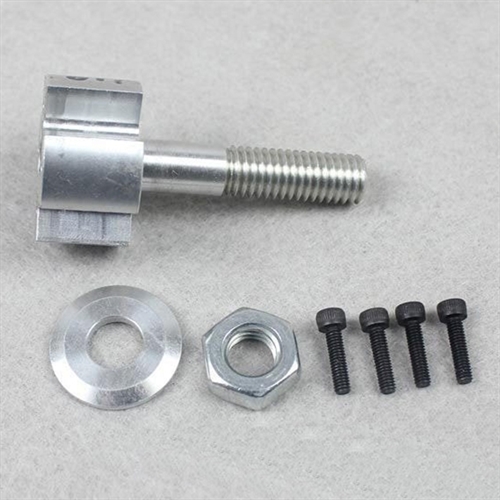 DYNAM BLADE HOLDER B- TEMPFW190