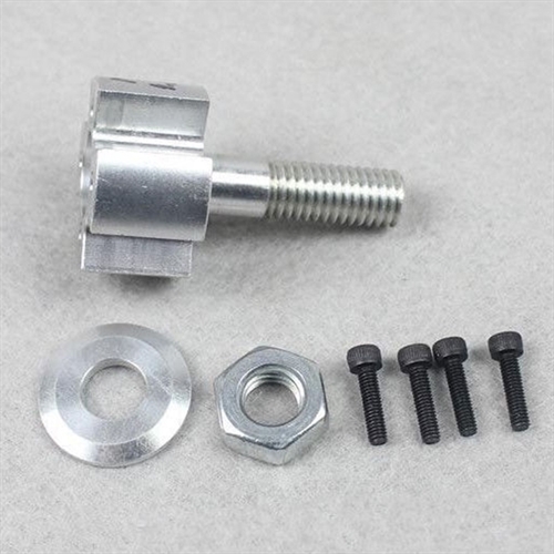 DYNAM BLADE HOLDER C- MOTHC188