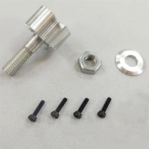 DYNAM BLADE HOLDER E- HELLF4UP47