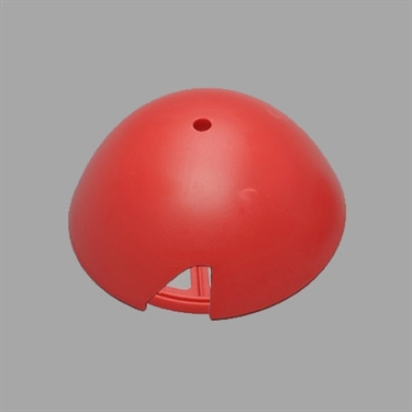 DYNAM ALBATROS DVa SPINNER