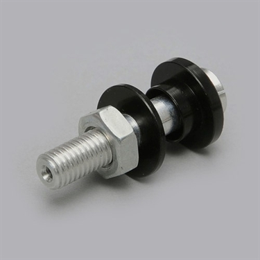 DYNAM ALBATROS DVa BLADE HOLDER