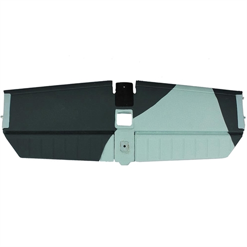 DYNAM BF110 ELEVATOR