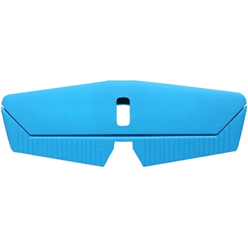 DYNAM C188 ELEVATOR BLUE