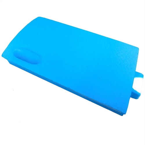 DYNAM C188 BATTERY COVER BLUE