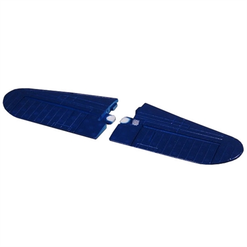 DYNAM CATALINA ELEVATOR BLUE DYNAM CATALINA ELEVATOR BLUE
