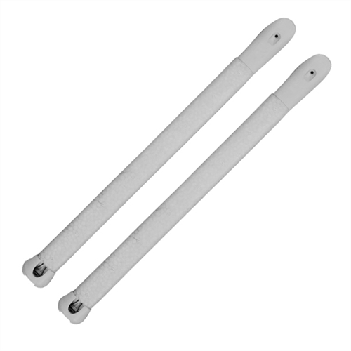 DYNAM BEAVER DHC2 WING STRUTS DYNAM BEAVER DHC2 WING STRUTS