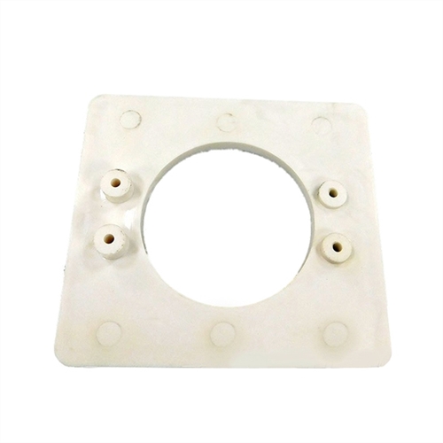 DYNAM BEAVER DHC2 MOTOR MOUNT DYNAM BEAVER DHC2 MOTOR MOUNT
