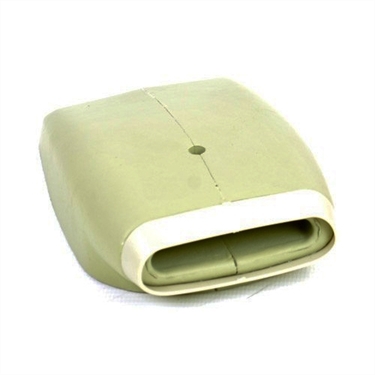 DYNAM HURRICANE FOAM PIECES DYNAM HURRICANE FOAM PIECES