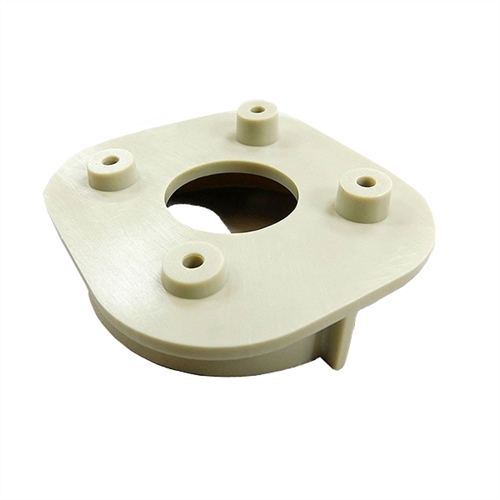 DYNAM HURRICANE MOTOR MOUNT DYNAM HURRICANE MOTOR MOUNT