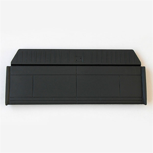 DYNAM P61 BLACK WIDOW HORIZONTAL STABILISER