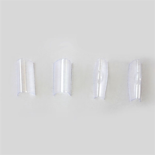 DYNAM P61 BLACK WIDOW LED COVER SET