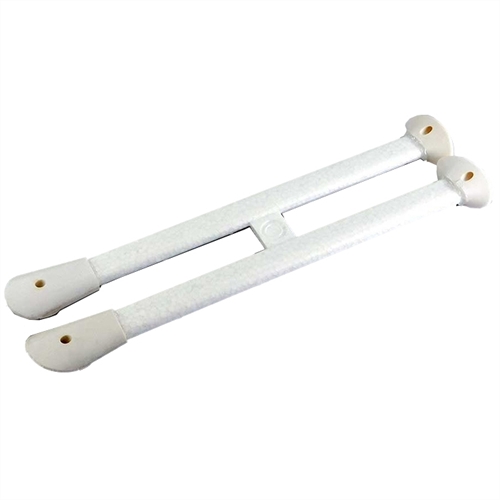 DYNAM CESSNA SKY TRAINER WING BACK COWL