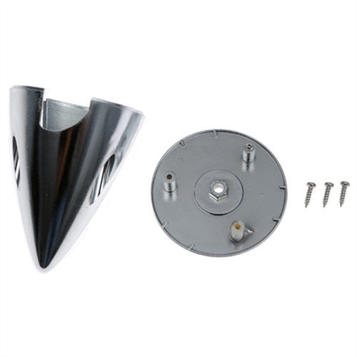 DYNAM CESSNA SKY TRAINER SPINNER