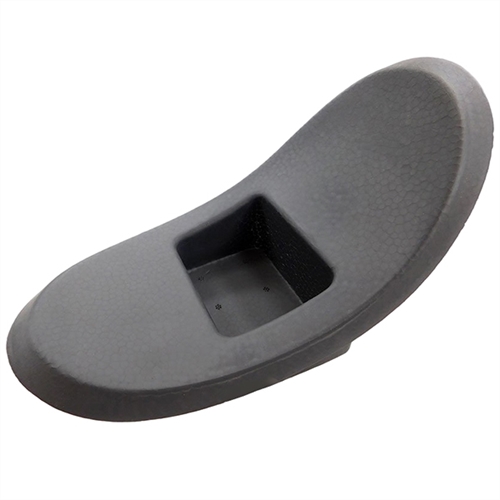 Dynam Smart Trainer Cockpit